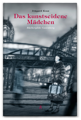 Umschlag