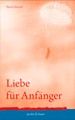 Liebe Fuer Anfaenger Cover