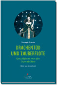 Opernbuch