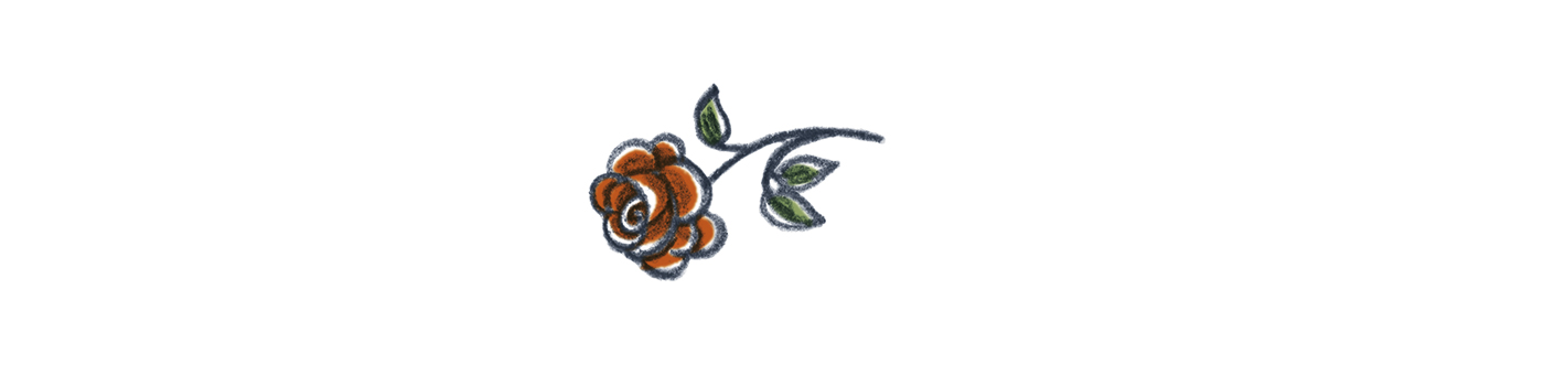 Am Weihnachtsabend von Joachim Ringelnatz