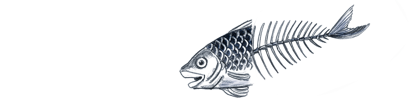 Am Weihnachtsabend von Joachim Ringelnatz